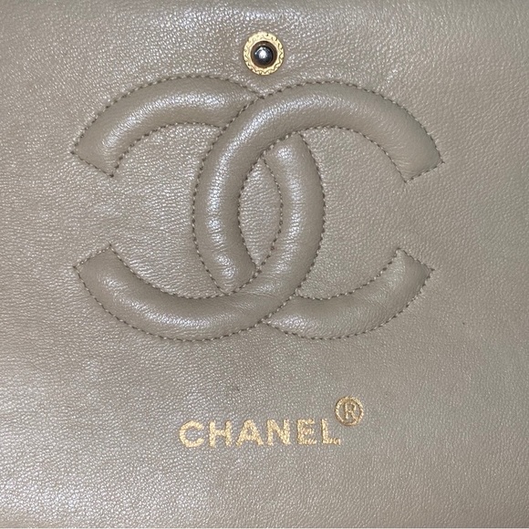 Sold - Picture 10 of 16